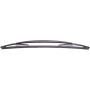 Anco R-16-E 16'', ANCO Specific Fit Rear Wiper Blade