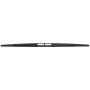 Anco R-16-E 16'', ANCO Specific Fit Rear Wiper Blade