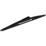 Anco R-16-J 16'', ANCO Specific Fit Rear Wiper Blade