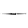 Anco R-16-J 16'', ANCO Specific Fit Rear Wiper Blade