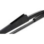 Anco R-16-J 16'', ANCO Specific Fit Rear Wiper Blade