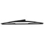 Anco R-16-J 16'', ANCO Specific Fit Rear Wiper Blade