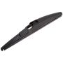 Anco R-8-A 8'', ANCO Specific Fit Rear Wiper Blade