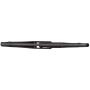 Anco R-8-A 8'', ANCO Specific Fit Rear Wiper Blade