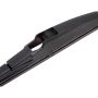 Anco R-8-A 8'', ANCO Specific Fit Rear Wiper Blade