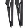 Anco R-8-A 8'', ANCO Specific Fit Rear Wiper Blade