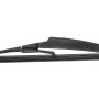 Anco R-8-A 8'', ANCO Specific Fit Rear Wiper Blade