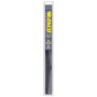 Anco R-8-A 8'', ANCO Specific Fit Rear Wiper Blade