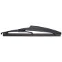 Anco R-8-A 8'', ANCO Specific Fit Rear Wiper Blade