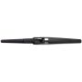 Anco R-8-A 8'', ANCO Specific Fit Rear Wiper Blade