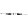 Anco UR-101 10'', ANCO Universal Fit Rear Wiper Blade