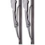 Anco UR-101 10'', ANCO Universal Fit Rear Wiper Blade