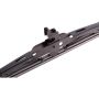 Anco UR-101 10'', ANCO Universal Fit Rear Wiper Blade