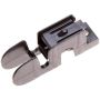 Anco UR-101 10'', ANCO Universal Fit Rear Wiper Blade
