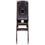 Anco UR-101 10'', ANCO Universal Fit Rear Wiper Blade