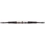 Anco UR-101 10'', ANCO Universal Fit Rear Wiper Blade