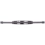 Anco UR-10 10'', ANCO Universal Fit Rear Wiper Blade