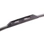 Anco UR-10 10'', ANCO Universal Fit Rear Wiper Blade