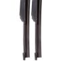 Anco UR-10 10'', ANCO Universal Fit Rear Wiper Blade