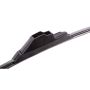 Anco UR-10 10'', ANCO Universal Fit Rear Wiper Blade