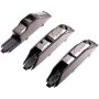 Anco UR-10 10'', ANCO Universal Fit Rear Wiper Blade