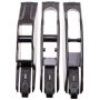 Anco UR-10 10'', ANCO Universal Fit Rear Wiper Blade