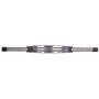 Anco UR-10 10'', ANCO Universal Fit Rear Wiper Blade