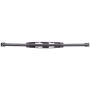 Anco UR-11 11'', ANCO Universal Fit Rear Wiper Blade