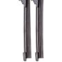 Anco UR-11 11'', ANCO Universal Fit Rear Wiper Blade