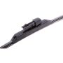 Anco UR-11 11'', ANCO Universal Fit Rear Wiper Blade