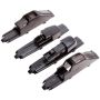 Anco UR-11 11'', ANCO Universal Fit Rear Wiper Blade