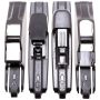 Anco UR-11 11'', ANCO Universal Fit Rear Wiper Blade