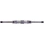 Anco UR-11 11'', ANCO Universal Fit Rear Wiper Blade