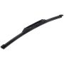 Anco UR-121 12'', ANCO Universal Fit Rear Wiper Blade