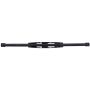 Anco UR-121 12'', ANCO Universal Fit Rear Wiper Blade