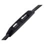 Anco UR-121 12'', ANCO Universal Fit Rear Wiper Blade