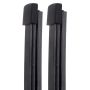 Anco UR-121 12'', ANCO Universal Fit Rear Wiper Blade