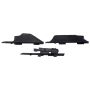 Anco UR-121 12'', ANCO Universal Fit Rear Wiper Blade