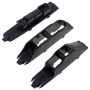 Anco UR-121 12'', ANCO Universal Fit Rear Wiper Blade