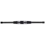 Anco UR-121 12'', ANCO Universal Fit Rear Wiper Blade