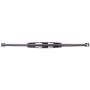 Anco UR-122 12'', ANCO Universal Fit Rear Wiper Blade
