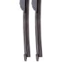Anco UR-122 12'', ANCO Universal Fit Rear Wiper Blade