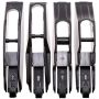 Anco UR-122 12'', ANCO Universal Fit Rear Wiper Blade