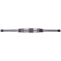 Anco UR-122 12'', ANCO Universal Fit Rear Wiper Blade