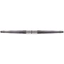 Anco UR-12 12'', ANCO Universal Fit Rear Wiper Blade