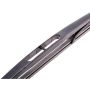 Anco UR-12 12'', ANCO Universal Fit Rear Wiper Blade