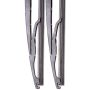 Anco UR-12 12'', ANCO Universal Fit Rear Wiper Blade
