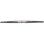 Anco UR-12 12'', ANCO Universal Fit Rear Wiper Blade
