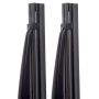 Anco UR-131 13'', ANCO Universal Fit Rear Wiper Blade