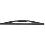 Anco UR-131 13'', ANCO Universal Fit Rear Wiper Blade